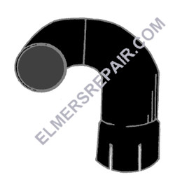 ER- MAG7150 Muffler Eliminator
