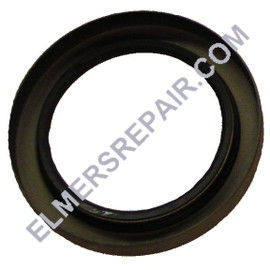 ER- A61448 Wheel Seal