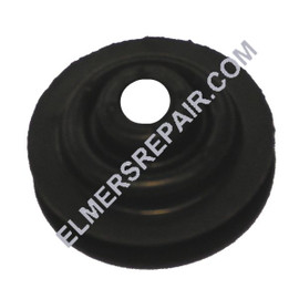 ER- A135946 Brake Boot