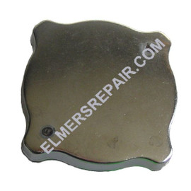 ER- 370871R91 IH Radiator Cap