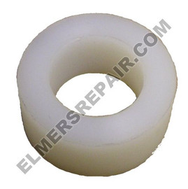 ER- A21367  Nylon Steering Bushing
