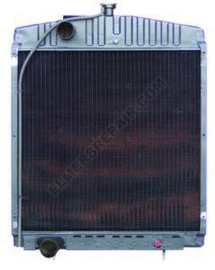 ER- A184365 Radiator