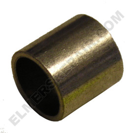 ER- A13583 Seat Suspension Bushing