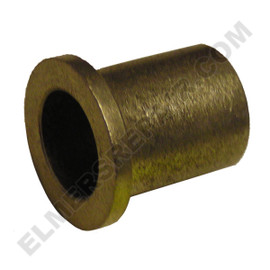 ER- A27786 Seat Suspension Flanged Bushing