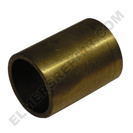 ER- A24633 Wide Front Axle Rear Pivot Bushing