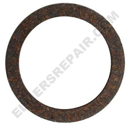 ER- 355888R2 Fuel Sediment Bowl Gasket (2-1/8" O.D.)