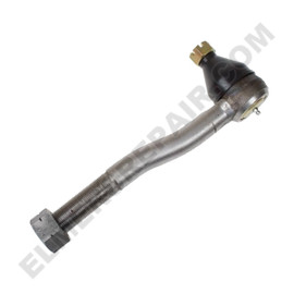 ER- 128604A1  MFD Tie Rod End (RH Thread)