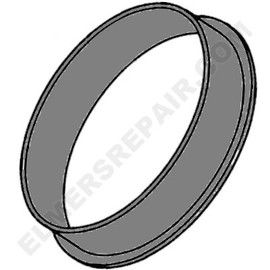 ER- R26632 Wheel Seal Wear Sleeve