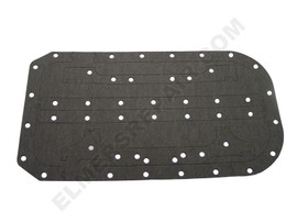 ER- A152479 Oil Pan Gasket