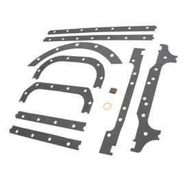 A152479 Pan Gasket Set
