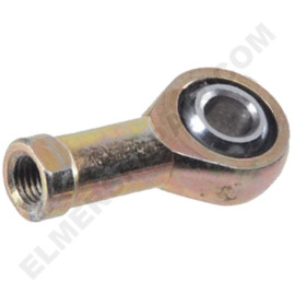 ER- A76685 Ball Joint (5/16)