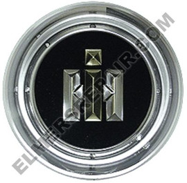 ER- 366558R1 Steering Wheel Center Cap