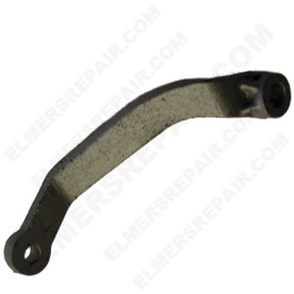 ER- 533487R1 PTO Lever (non cab)