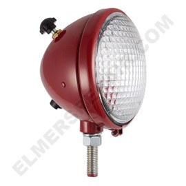 ER- 373306R91 Rear Combo Light Assembly