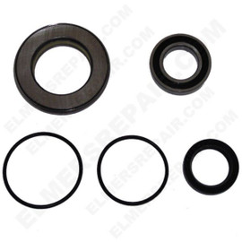 ER- A144152KIT  Clutch Release Bearing & Seal Kit