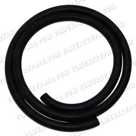 ER- A23348 Power Steering Return Hose