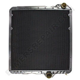 ER- 131751A2 Radiator