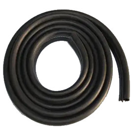 R53628 Weather Strip Seal