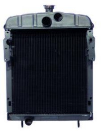 ER- 352628R92 Radiator