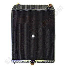 ER- 146508C1 Radiator