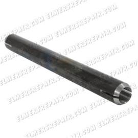 ER- 87455737 Tie Rod Tube (M38 Thread)