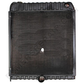 ER- 146405C1 Radiator