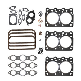 A189530 Head Gasket Set