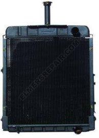 ER- 84524C93 Radiator