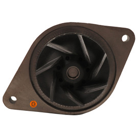 2854835 Water Pump