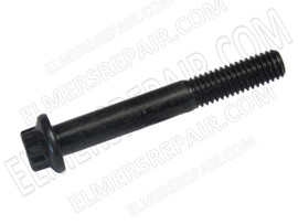 ER- A67365  Power Shift C2-C3 Clutch Hub 12 Point Bolt