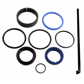 ER- 1957983C1 MFD Power Steering Cylinder Seal Kit