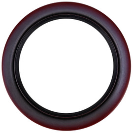 ER- 128648A1 MFD Hub Seal