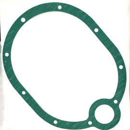 ER- 1981253C1  Torque Tube to Rear end Housing Gasket