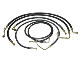 730-7120 AC Hose Kit