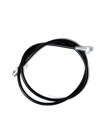 A39403 Tachometer Cable A39403 Tachometer Cable