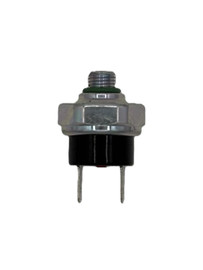 A47717, AC Low Pressure Switch, 220-413, 91818964