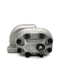 527397R93 MCV Hydraulic Pump (9 GPM) 527397R93 MCV Hydraulic Pump (9 GPM)