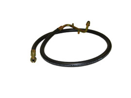 123329A1, 123329A2 Suction Hose - Cab End (7-123329), 1999924C1