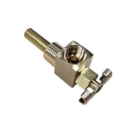 537978R1 Fuel Shutoff Valve (IH6422), IHS6422 537978R1 Fuel Shutoff Valve (IH6422), IHS6422