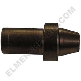 ER- A40907 Steering Gear Point