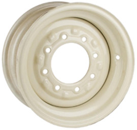 60355 Ag Implement Wheel (8x16, 8 hole)
