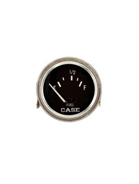A24079 Fuel Gauge