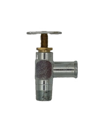 301803R1 Heater Line Shutoff Valve, 84703