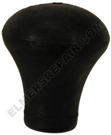 ER- 53717DA Gear Shift Knob