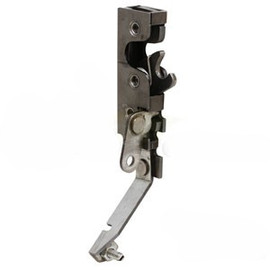 1977941C2 Cab Door Latch