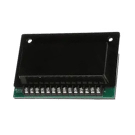 47689399 Relay Board