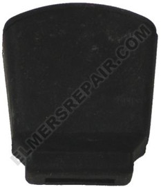 ER- 382805R1 Hydraulic Sensing Control Knob