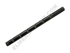 ER- A41524 Intermediate Solid Tie Rod 15-3/4"