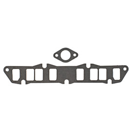 A30030 Manifold Gasket