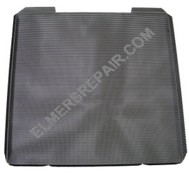 ER- 531233R2 Front Grill Screen